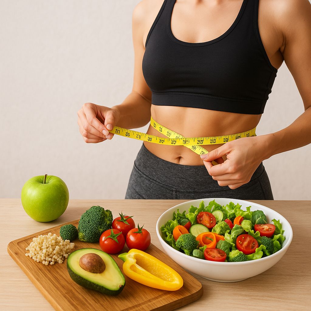 Weight Loss